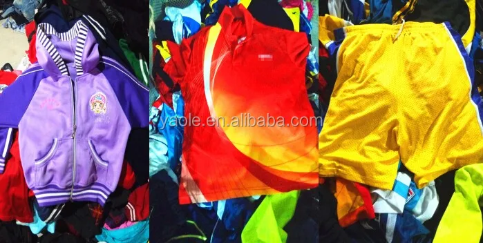 High Quality China Whole Clothing Name Brand Jeans Brand Name In India