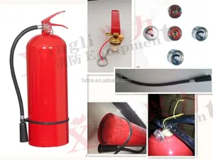 Hcfc Fire Extinguisher Hcfc Fire Extinguisher Suppliers And