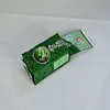 Hot sale factory direct price fully automatic small sachets tea bag packing