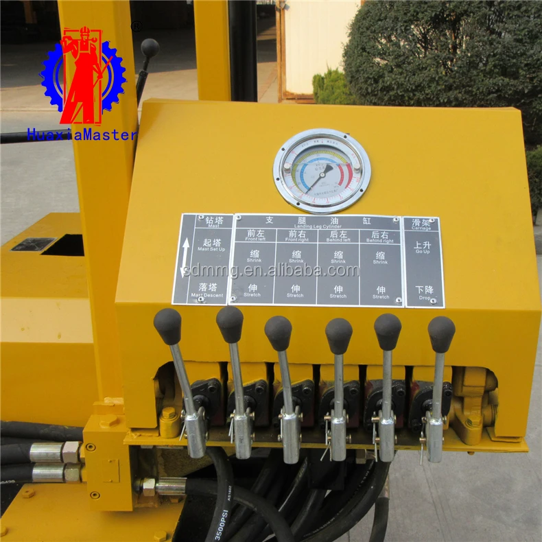 XYD-130-