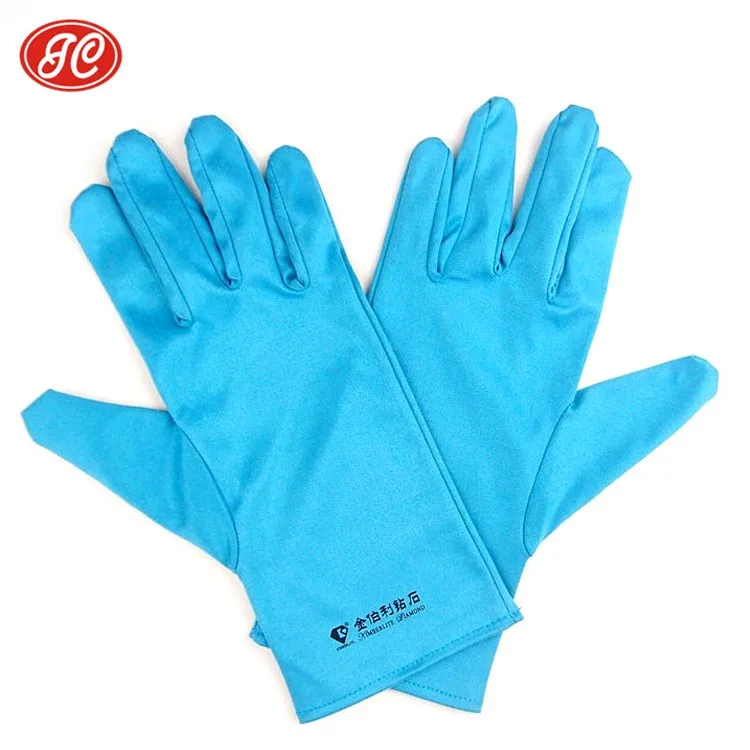 Wholesale Durable And Ecofriendly Microfiber Glove For Cleaning