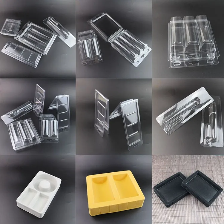product series -1.jpg