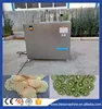Multi functional wide output range Economical and practical electric tomato slicer / vegetable slicing machine
