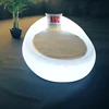 Bedding Set Hotel Bed Sheets Supplier Supply LED Lighting Bedding