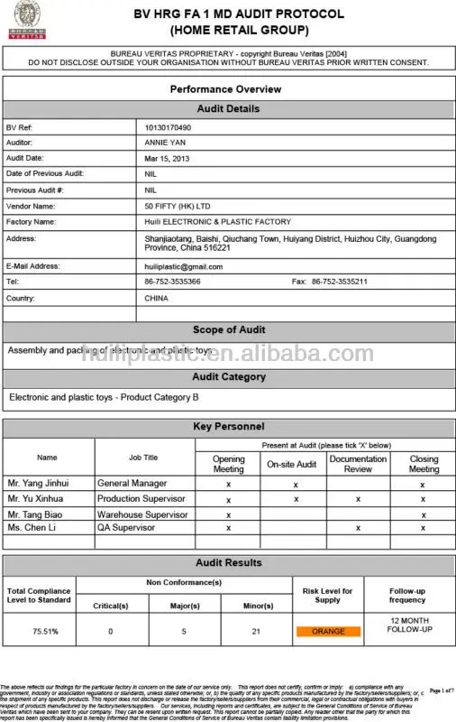 factory audit report2.jpg