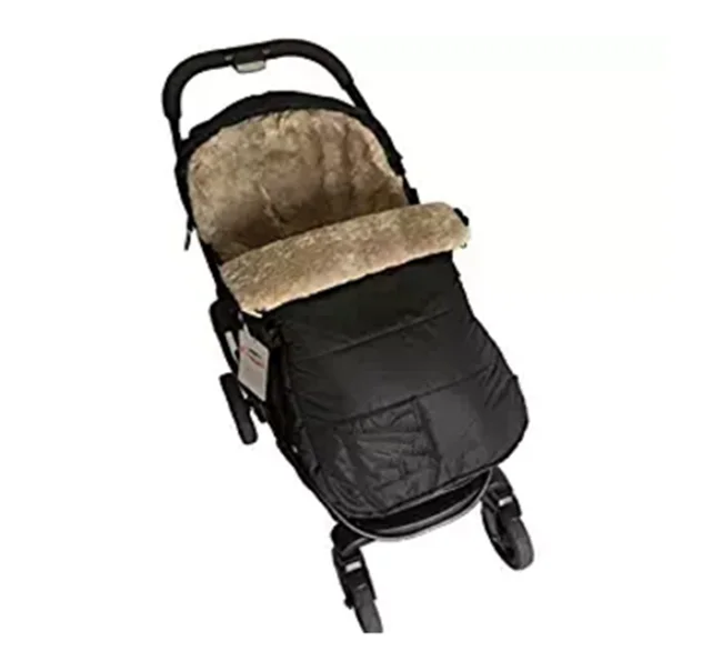 baby sleeping bag010.png