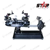 Table Manual stringing machine for tennis and badminton racket