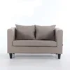 Functional recliner sofa set for sales