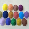 /product-detail/permanent-dye-color-sand-natural-color-sand-60584284703.html