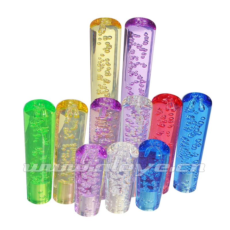 shift lever knob (1).jpg