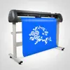 53" Vinyl Cutting Plotter Machine, artcut software free cutting plotter vinyl cutter plotter machine