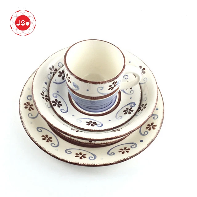 цветок 12 шт 