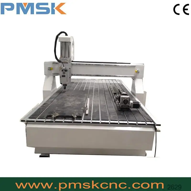 design cutting machine