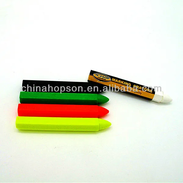 Woodworking Marking Crayon (1).jpg