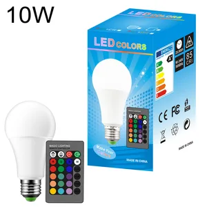 Gu24 Bulb Lowes Supplieranufacturers At Gu24 Bulb Lowes Supplieranufacturers At Alibaba