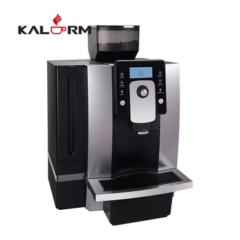 Coffee Machine To Cup Commercial Automatic Coffee Pod Making Machine Coffee Machine To Cup Commercial Automatic Coffee Pod Making Machine