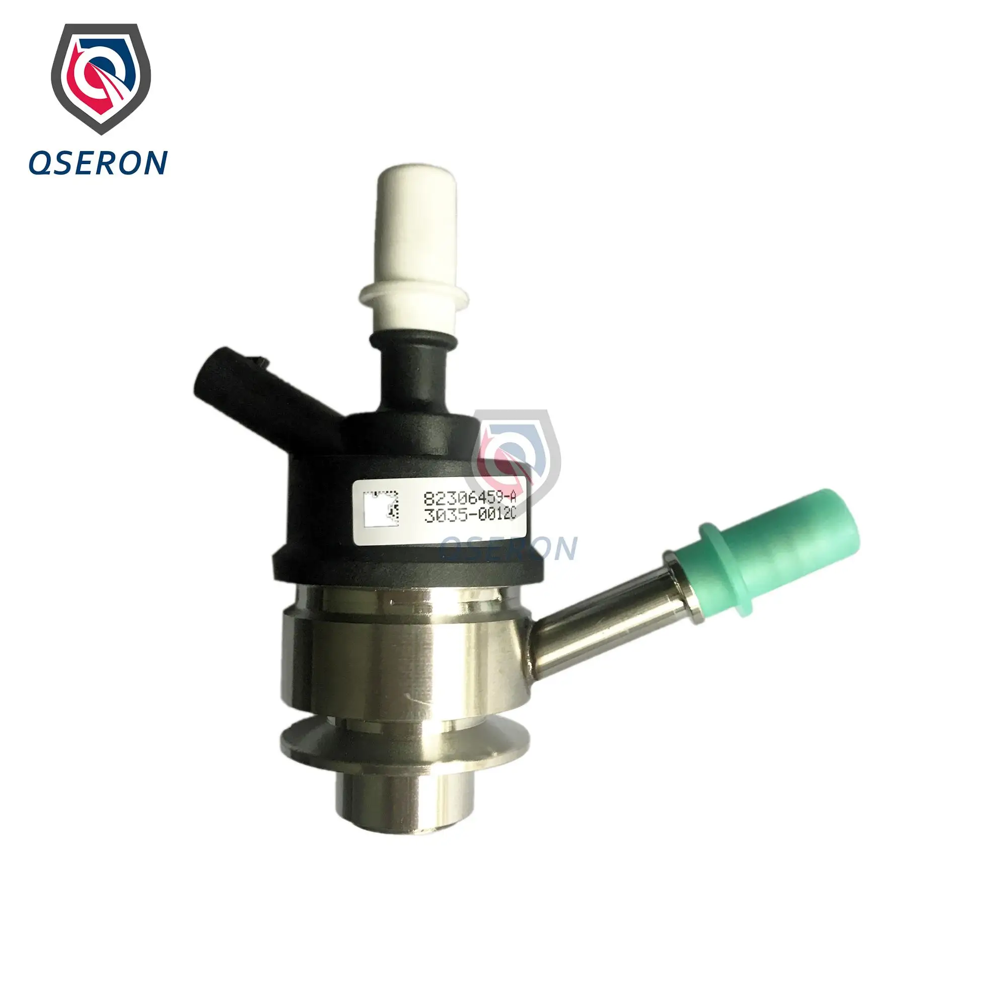 High Quality Urea Pump Injector Nozzle Denoxtronic For Tenneco 82306459