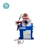 Automatic Hydraulic single end pipe bevel machines Tube Metal Rod Chamfering Machine