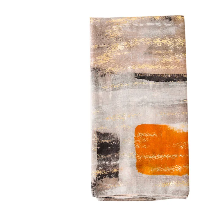 orange-8.jpg