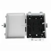 Malaysia cusyomized Wholesale outdoor Indoor fiber optic communication products eoc slave eoc master