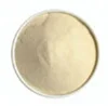 China original non gmo Dietary Soya Fiber