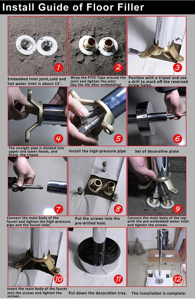 Install of Floor Filler.jpg