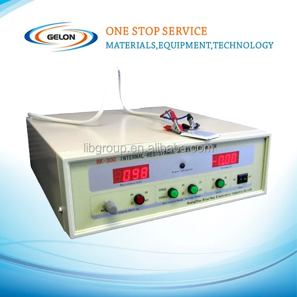 Lithium Battery Test Machine,Mobile Battery Testers,Battery Testing