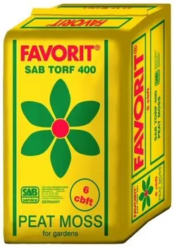 Favorit Peat Moss 400l Product On Alibaba Favorit Peat Moss 400l