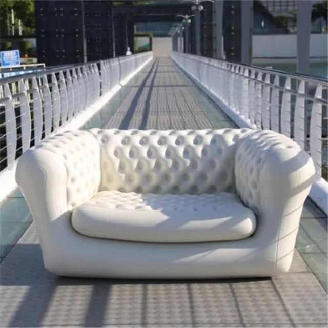 Finden Sie Hohe Qualität Outdoor Aufblasbaren Möbeln Hersteller und ... Finden Sie Hohe Qualität Outdoor Aufblasbaren Möbeln Hersteller und ...