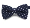 How to find fantastic with small motif polyester bow tie import from a professional bow tie factory