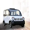 /product-detail/lumingwei-china-factory-adult-4-wheel-electric-car-60v-1000w-electric-automobile-new-energy-vehicle-two-doors-and-four-seats-60818587595.html