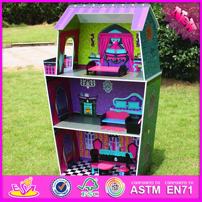 buy play house