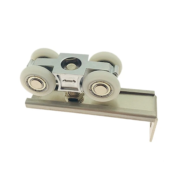 Fotos spanish, Montones de galerías de fotos en Alibaba.com, imagen spanish