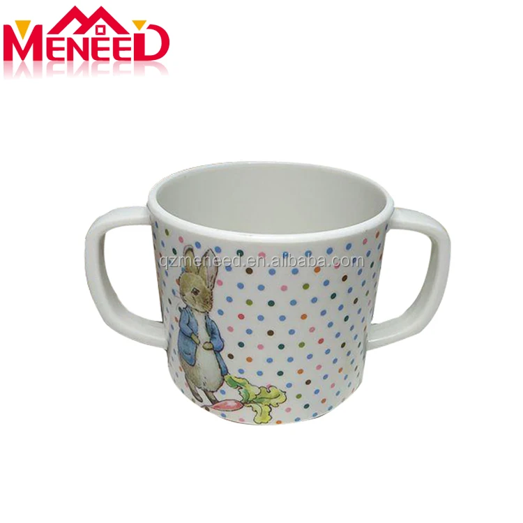 Two-andled Cup002.jpg