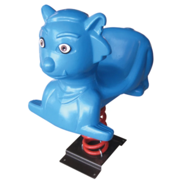 rocking horses for 2 year olds