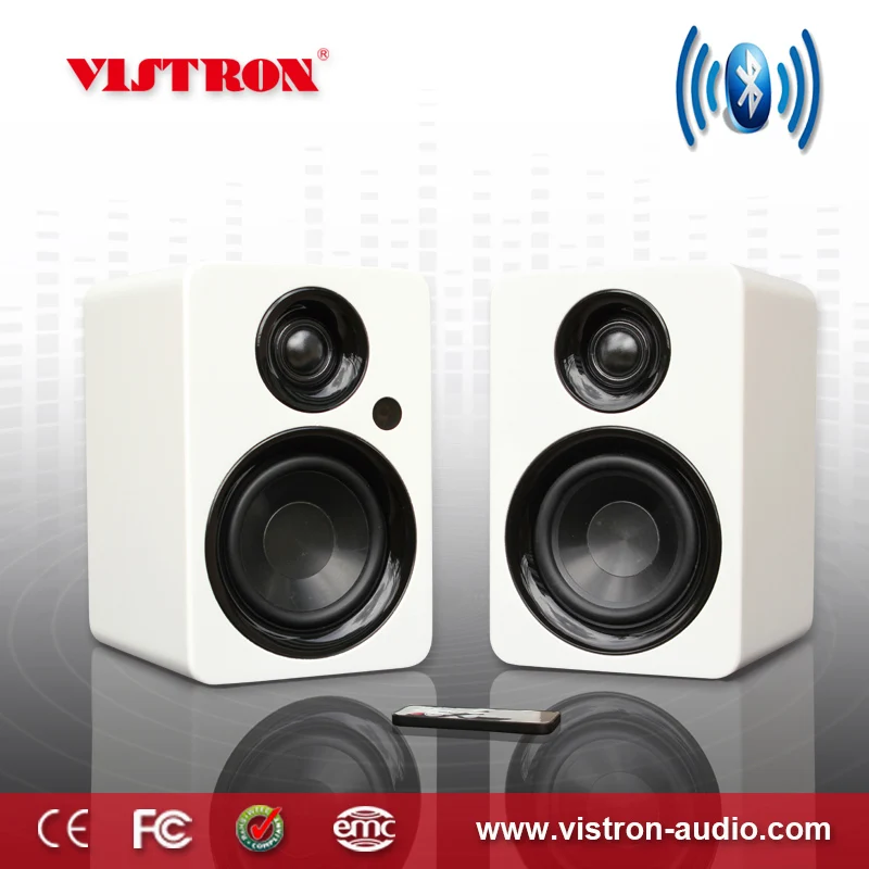 professional portable speaker