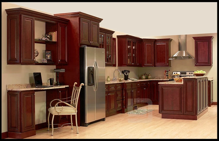 Usa Movable Modular Kitchen Cabinets Buy Modular Kitchen