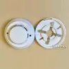 fixed temperature alarm linear heat detector with replay output