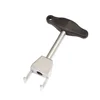 Spark Plug Puller Removal Tool Ignition Coils Puller For VW AUDI