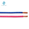 6491B Cable Single Core Zero Halogen Low Smoke Cable