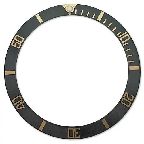 507-2T bezel black.jpg