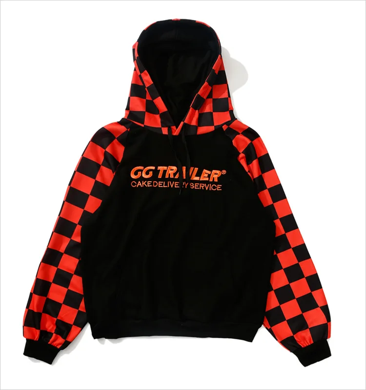 cheap hoodies good quality