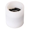 CNRL-268 Hot sale 70x65 mm 6204-2RS Canny escalator step, handrail and chain roller in good price and high quality
