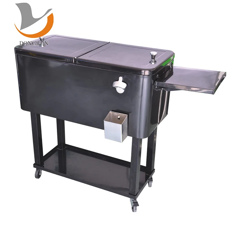 DR120701-80QT (2).jpg