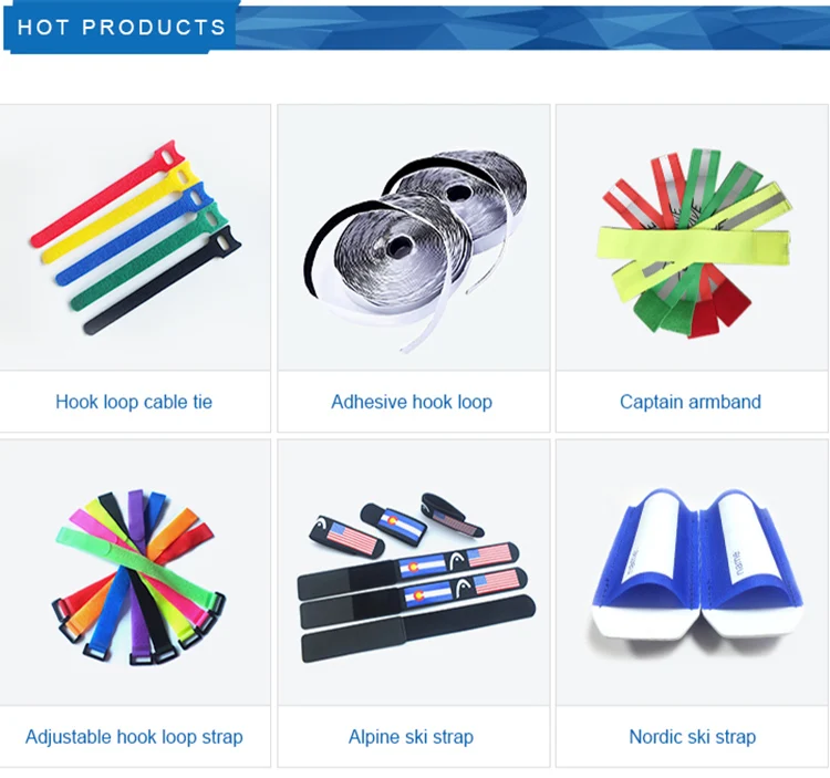 hot-products