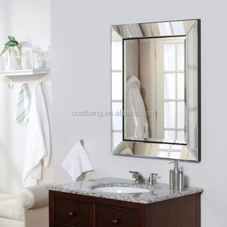 extra large wall mirrors