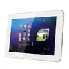 IN STOCK ! BEST PRICE OEM 10.1INCH SOPHIA 3G TABLET PC ANDROID 5.1 GOOD QUALITY
