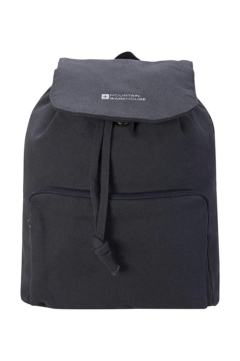 mountain warehouse foldable backpack