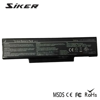 MSI M670 AUDIO WINDOWS 8.1 DRIVER DOWNLOAD MSI M670 AUDIO TELECHARGER PILOTE