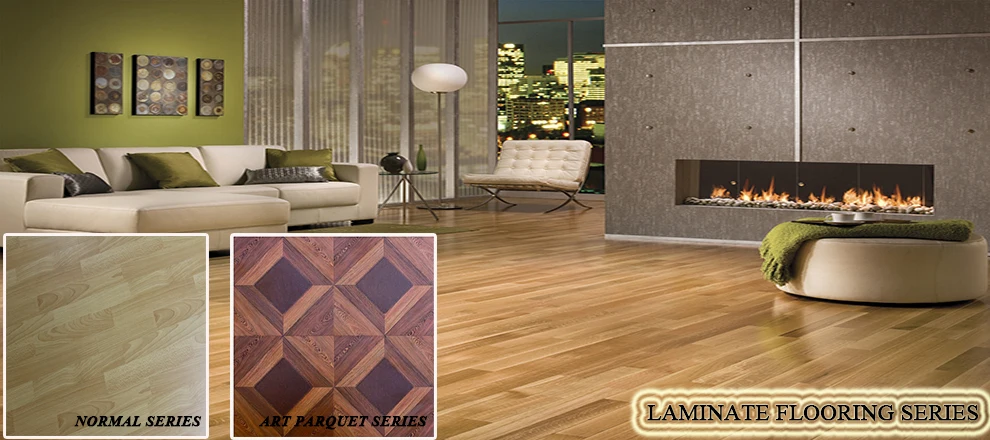 Changzhou Dege Decorative Material Co Ltd Laminate Flooring Changzhou Dege Decorative Material Co